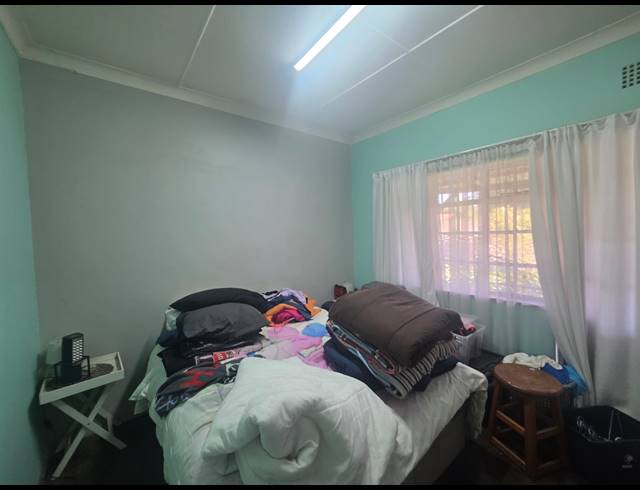 3 BEDROOM HOUSE FOR SALE IN VANDERBIJLPARK SW 5